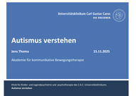 Vortrag_Thoma