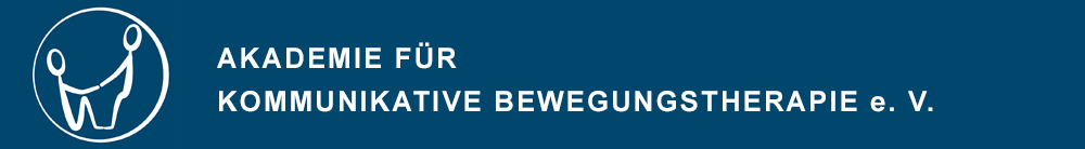 Logo-Titel