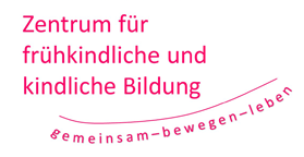 Logo-forum vita leipzig